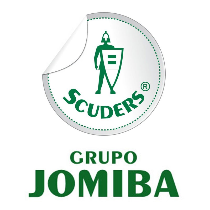 JOMIBA
