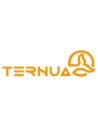 TERNUA