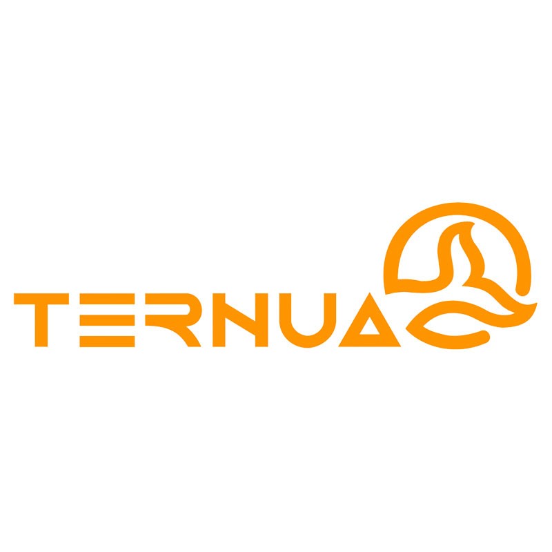 TERNUA