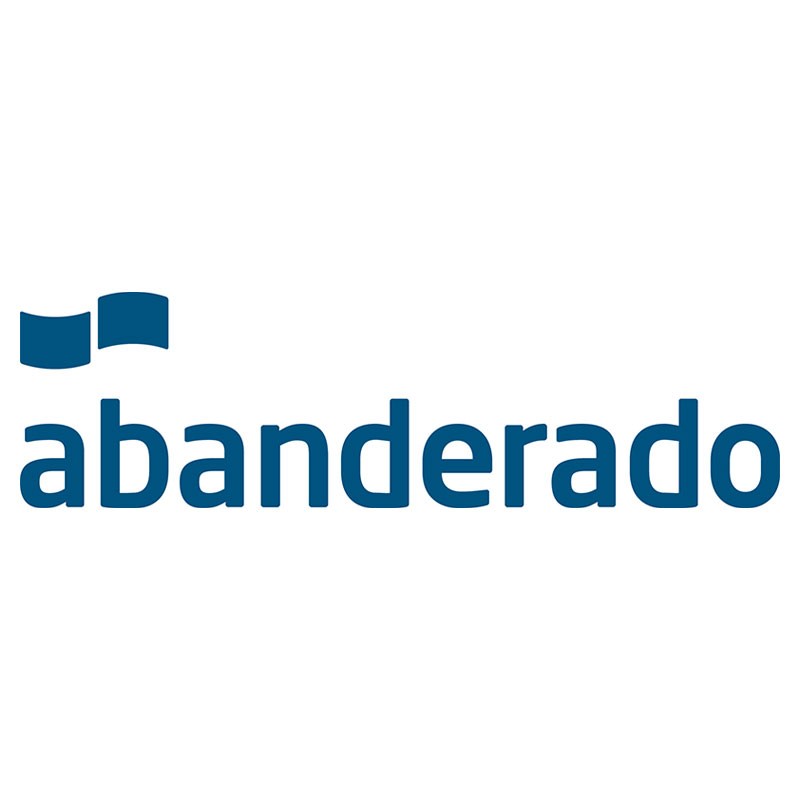 ABANDERADO