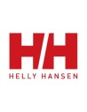 HELLY HANSEN