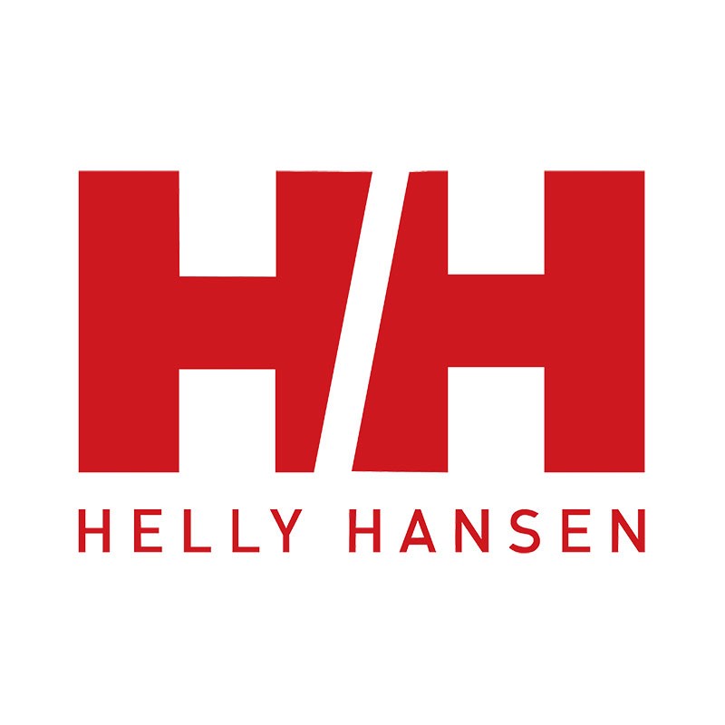 HELLY HANSEN