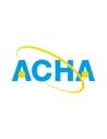 ACHA