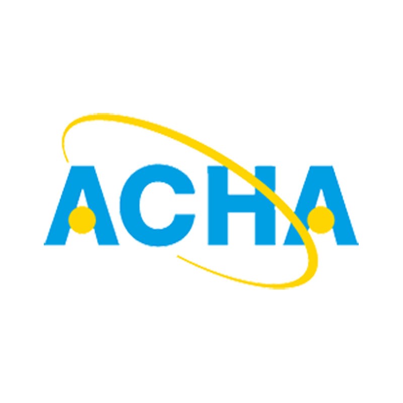 ACHA