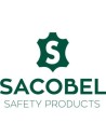 SACOBEL