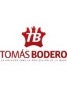 TOMAS BODERO