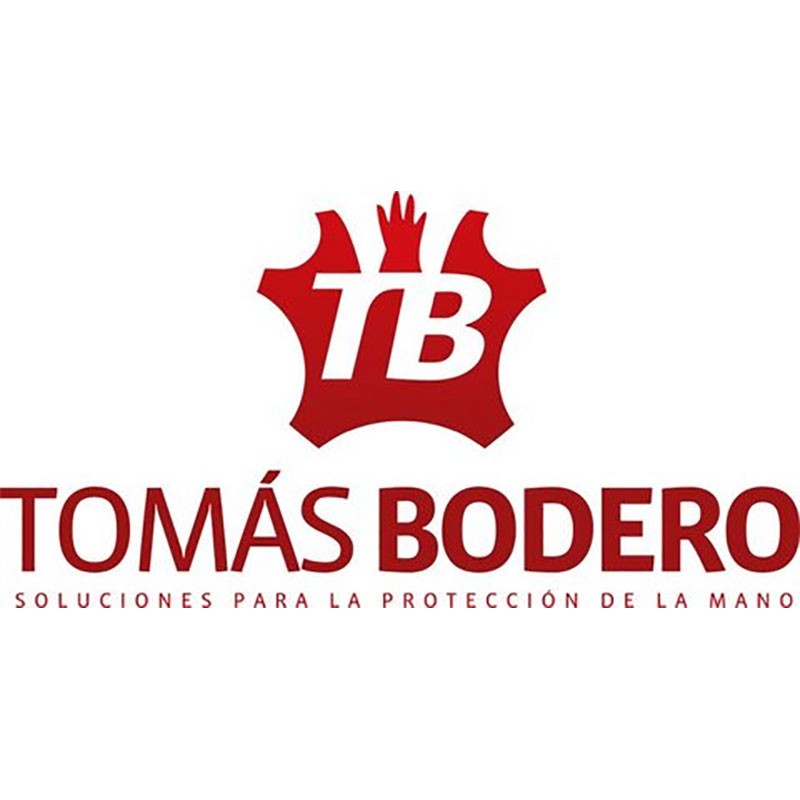 TOMAS BODERO