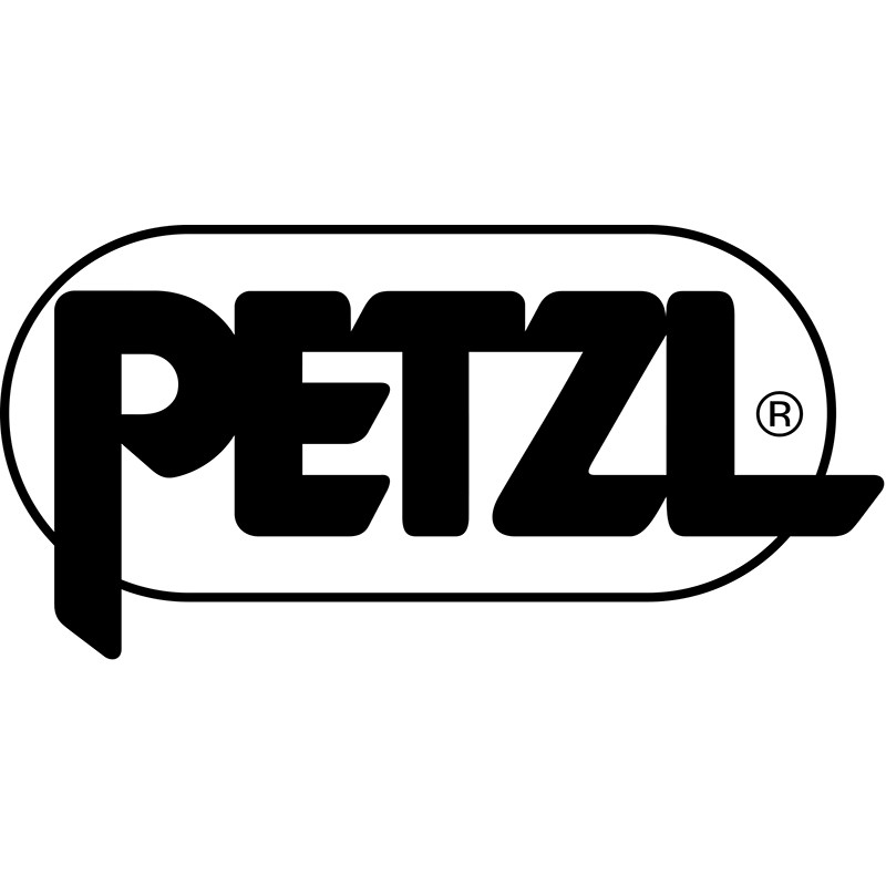 PETZL
