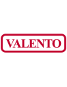 VALENTO