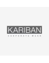 KARIBAN
