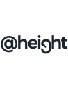At Height