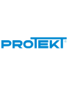 PROTEKT