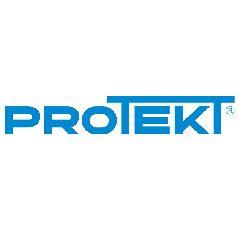 PROTEKT