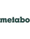 METABO