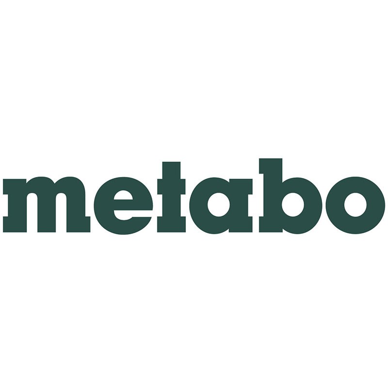 METABO